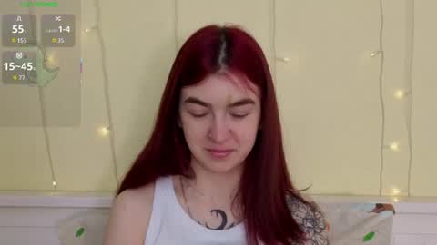 Jane  online show from June 24, 8:46 am