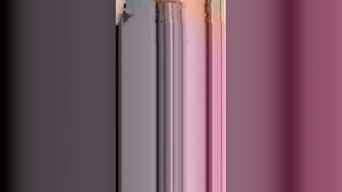 honeylux1 online show from January 18, 7:32 pm