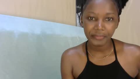 Snapshot of honeypie78 chatting on November 1, 10:30 am Becky online show from November 1, 10:30 am