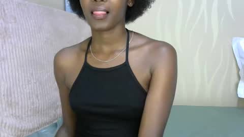 Snapshot of honeypie78 chatting on September 8, 5:34 pm Becky online show from September 8, 5:34 pm