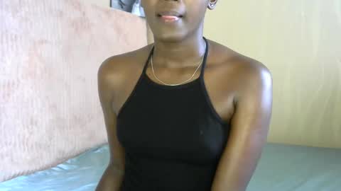 Snapshot of honeypie78 chatting on September 18, 12:37 pm Becky online show from September 18, 12:37 pm