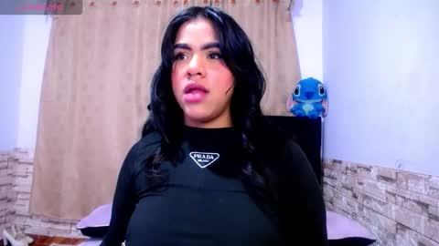 honeypussy3021 online show from February 5, 9:34 am