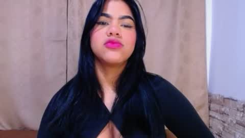 honeypussy3021 online show from June 13, 8:12 am