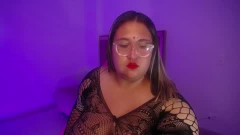 Honney online show from July 23, 2:42 am