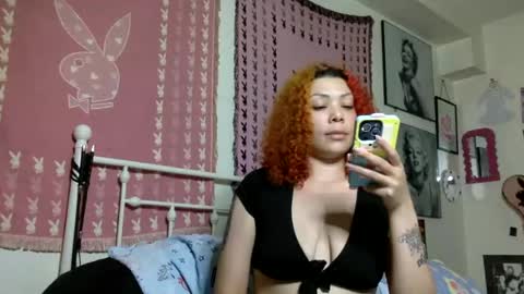 Ruby Sparks online show from June 16, 2:45 am