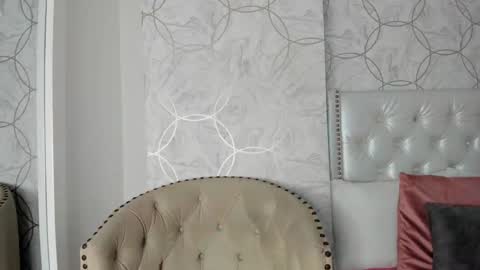 Honey online show from March 12, 4:15 am