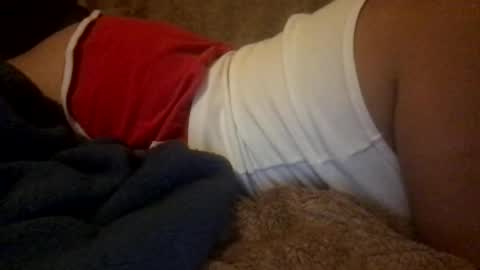 honeyyy89 online show from July 18, 12:03 am