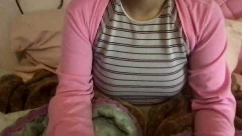 honeyyy89 online show from June 20, 7:50 pm