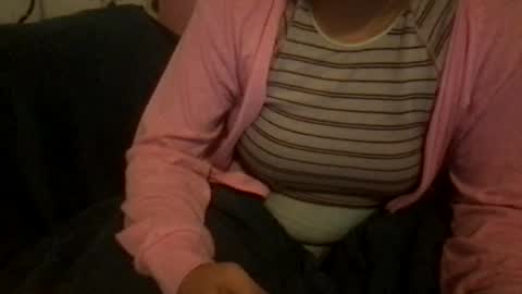 honeyyy89 online show from July 28, 8:52 pm
