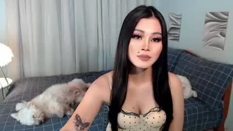 olivia online show from June 3, 2:33 pm
