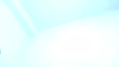 Snapshot of hoot_emily chatting on September 26, 10:46 am Emily online show from September 26, 10:46 am