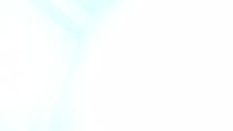 Emily online show from October 22, 7:24 am