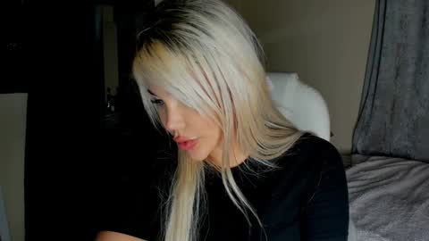 Im your Hope your Hope Daily online show from February 14, 11:40 pm