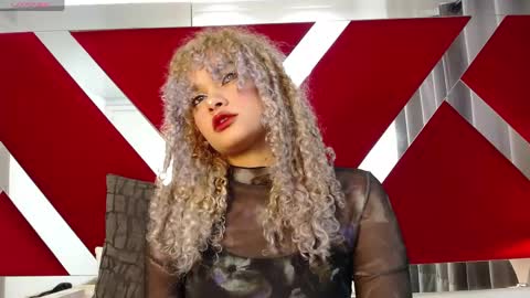 hope_marshall online show from May 2, 1:14 pm