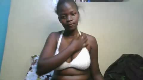 hope_terry online show from February 23, 2:56 am