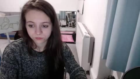 Hope online show from February 23, 11:37 pm