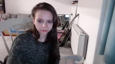 Hope online show from March 2, 10:48 pm