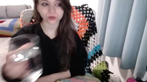 Hope online show from March 19, 10:47 pm