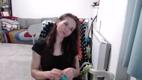 Hope online show from March 9, 11:08 pm