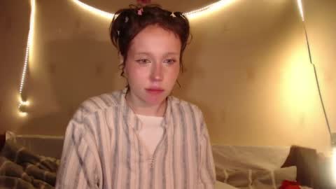 Roxy online show from June 2, 7:26 pm
