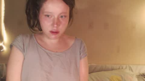 Roxy online show from June 10, 8:18 pm