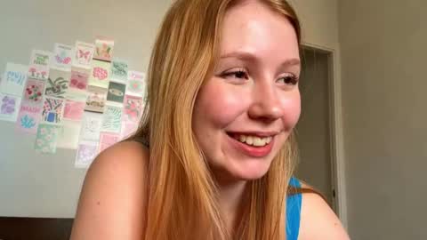 Audrey online show from March 4, 9:27 am