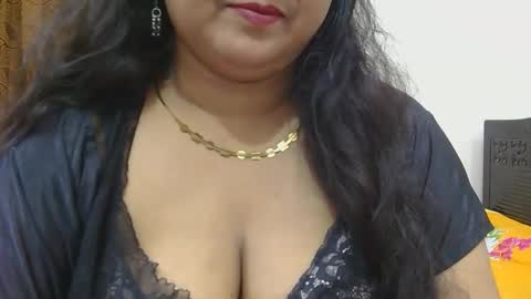 Snapshot of horneydesibabe chatting on October 18, 6:42 pm horneydesibabe online show from October 18, 6:42 pm