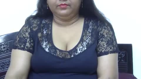 Snapshot of horneydesibabe chatting on December 14, 2:22 am horneydesibabe online show from December 14, 2:22 am