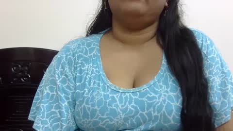 Snapshot of horneydesibabe chatting on December 24, 6:44 am horneydesibabe online show from December 24, 6:44 am