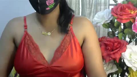 Snapshot of horneydesibaby chatting on March 1, 4:47 am horneydesibaby online show from March 1, 4:47 am