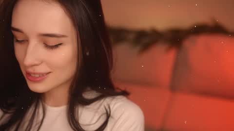 Horney Jozy online show from January 5, 7:06 pm