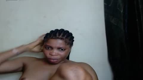 horny4bum online show from February 17, 5:58 am