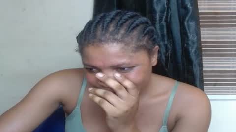 horny4bum online show from February 22, 10:37 pm