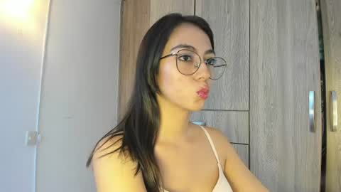 horny_adiction online show from July 24, 10:06 pm