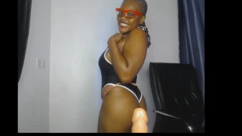 Mira online show from March 1, 8:58 am