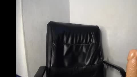 Mira online show from June 7, 11:50 am