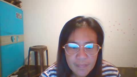 horny_ciara online show from July 19, 12:51 pm