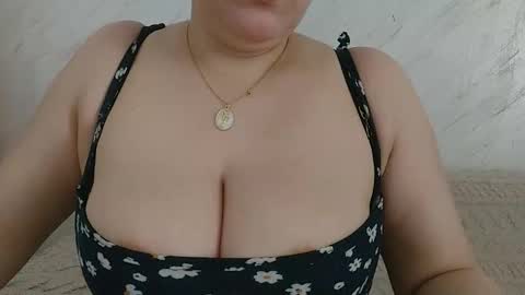 call me emily online show from February 16, 9:42 am