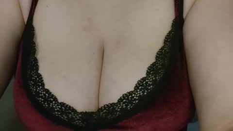 call me emily online show from January 7, 10:07 am