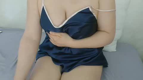 call me emily online show from October 19, 10:17 am