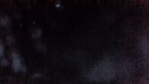 phanice online show from July 1, 4:23 am