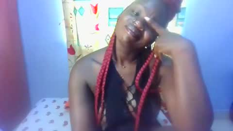 phanice online show from September 25, 5:28 am