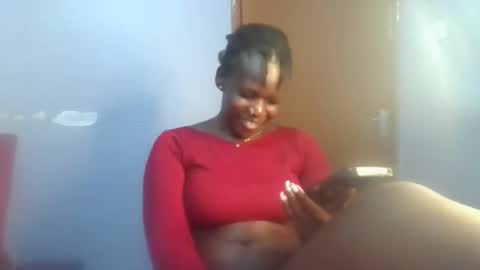 phanice online show from October 3, 6:24 pm