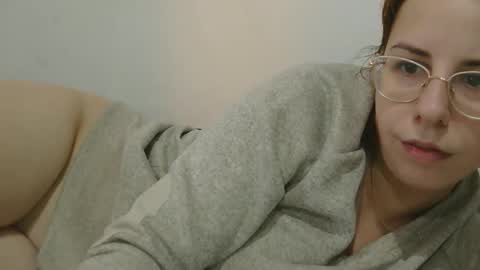 Snapshot of horny_hey chatting on October 9, 2:54 pm Serena online show from October 9, 2:54 pm