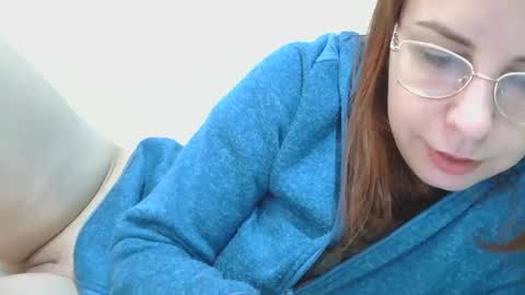 Serena online show from November 13, 8:46 am