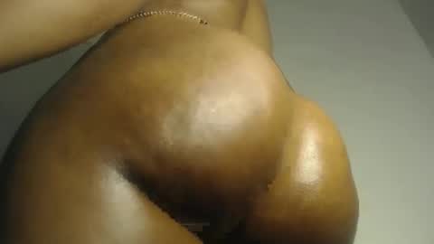 Iris online show from February 27, 9:58 pm