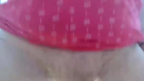 armina online show from February 20, 9:53 pm