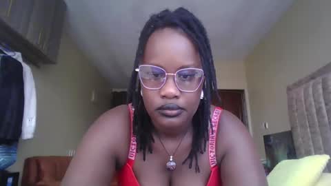 Lucy online show from November 13, 12:15 pm