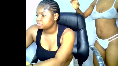 Thelma online show from March 13, 10:55 pm