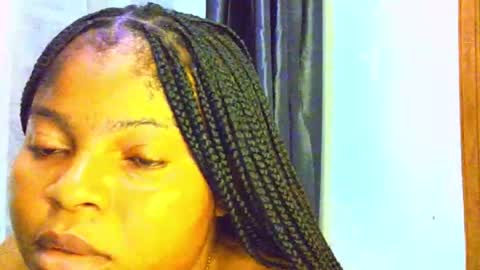 Thelma online show from January 18, 8:05 pm